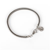 Bracciale Dueaerre in Argento 21319030092 DUEAERRE